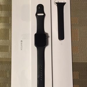Apple Watch /42MM case